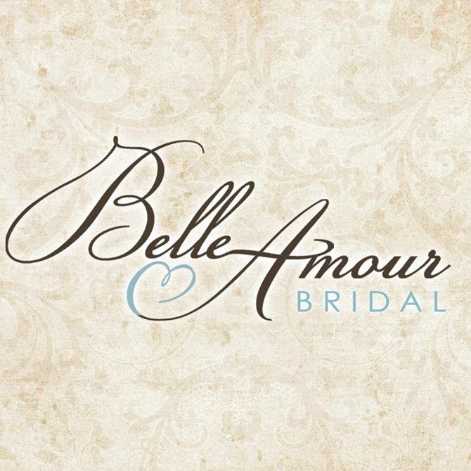 BelleAmourOhio's profile picture. Belle Amour is about beautiful wedding gowns, being your best friend & helping you during the most exciting time of your life. And so the Adventure Begins!💕