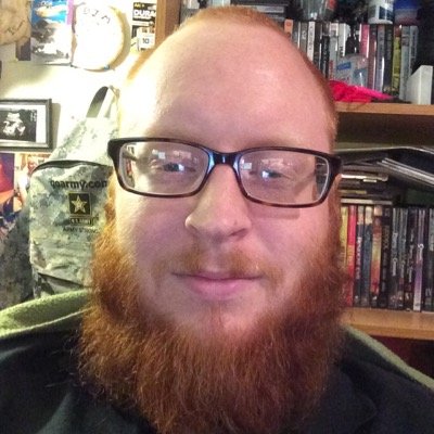 Ironsleeve's profile picture. Lets Plays and Livestreams