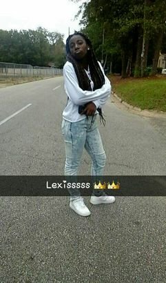 They laugh me cuhh I am different I laugh @ dese hoez cuhh They the same nuff said
kik eastside_Nigga_100
Facebook kidd lexiy dozier 
insta _Xqueenbeauty_x