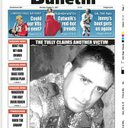 jhon pineda - @jhonjpinedap38 - Twitter