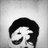 Yoga_Sumantara's profile image