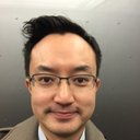 Shien Lee - @shien_usta - Twitter