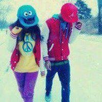 96yunior's profile picture. No Importa la Edad
No Importa La Estatura♥♥♥♥♥♥♥♥♥♥♥
♥♥♥♥♥♥♥♥♥♥Sii Los Dos Nos Amamoss♥♥♥♥♥♥♥♥♥♥♥♥♥
♥♥♥♥♥♥♥♥♥♥♥♥El Resto Es Basuraa♥♥♥♥♥♥♥♥♥♥♥♥♥♥
Me gusta ·  ·