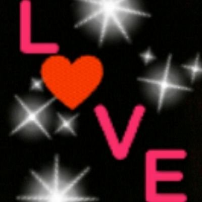 EnyaRojo's profile picture. holiwissss pzz