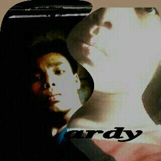 akhirudinnst's profile picture. 