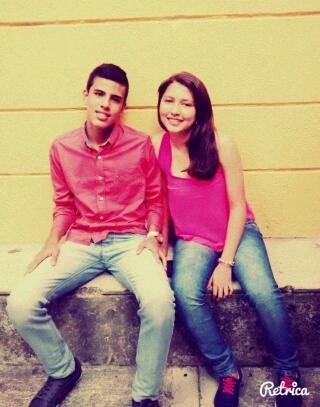 Jorge Andres Montaño Gongora  CEROUNO #01#28