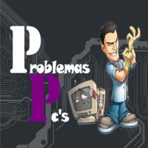 Openpcs_ER's profile picture. Servicios de Reparación y Mantenimiento  en General, para equipos de escritorio, portatiles y/o impresoras. Siguenos en facebook https://t.co/ahS72QsVeR