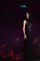 Todas as frases e pensamentos de nossa diva @NickiMinaj, serão postados aqui !!!