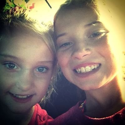 JavannaMcniel's profile picture. love hard