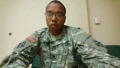 US Army 11X Infantry Bravo Company And Im Also A DJ Mixing Old Skool To New Skool. Other Than That Ask Away. #TeamUSARMY #MUSIC. FLIGHT OUT