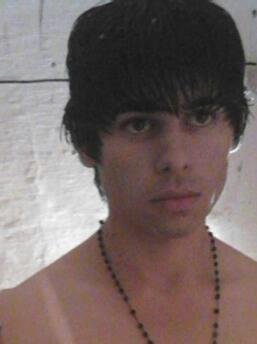 prefiero morir por tu odio, que morir lentamente sin tu amor
