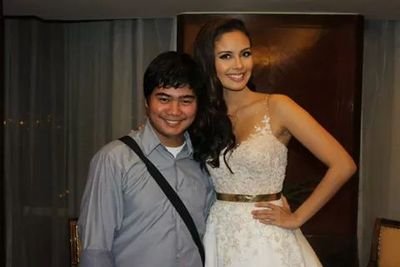 youngsky123's profile picture. http://t.co/dBHlIByQyW.johnmarcoaquinoyoung     iamyoungjm on instagram