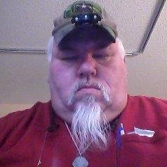 mbalkenbusch57's profile picture. 