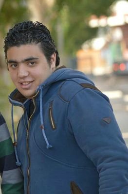 Mndoop 3zra2yl