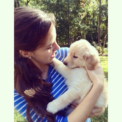 AmandaBradley9's profile picture. tamu'18