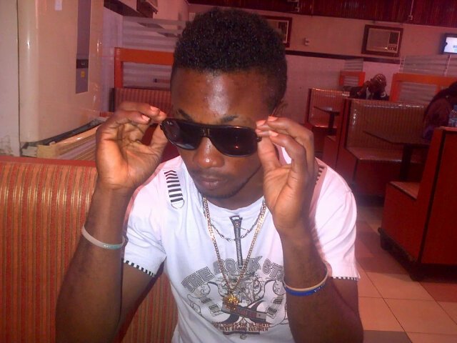 Expensive_beat's profile picture. Like my page McExpensive on FB for shows, management offer/signup etc, strictly showbiz +2348163459177 PGD RECORD (artist and producer)