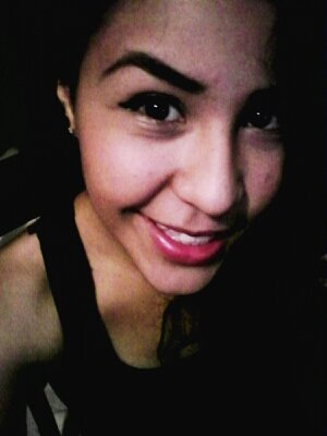 Ama Vive y se Feliz3