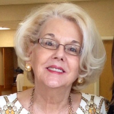 sally karioth fsu