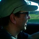 Vincent Fraser - @VincentFraser2 - Twitter