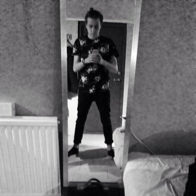 TobiasEklund4's profile picture. 