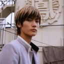 RAIKI (@011953Raiki) Twitter
