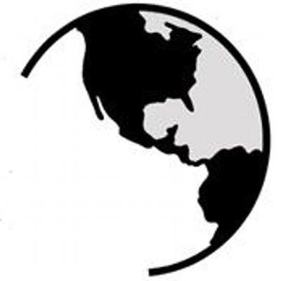 Working to engage individual investors in the move away from fossil fuels and toward the new energy economy.