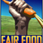 Fair Food Project