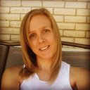 Breanne Mullen - @bnmullen62 - Twitter