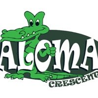 Aloma Crescent Profile