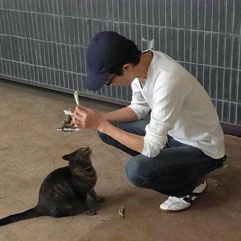 tohoshop's profile picture. トーホー工業楽天市場店店長兼、リヤカー、サイクルトレーラーの設計製造をしています。最近は安ロードバイクで走り回るのが楽しくなってしまいました。お酒がとても好きです。このところツイッターはフェイスブックからの転載ばっかです。
ブログhttp://t.co/S9CHGFML61