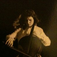 Cathy Dinn (@dinncathy) 's Twitter Profile Photo Cathy Dinn (@dinncathy) 's Twitter Profile Photo