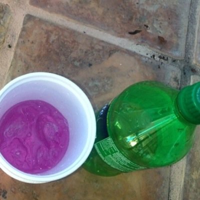 Actavis for sale, $400 a pint! text or call 313 307-9879 if interested