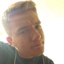 Albert Dietz - @AlbertDietz - Twitter