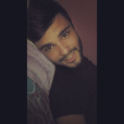 20 anos