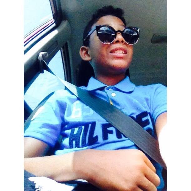 luisOn19's profile picture. Dominican Republic