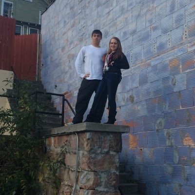 chadmccoy098's profile picture. 