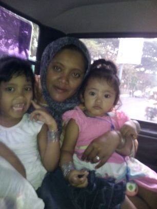 AblehVan's profile picture. 