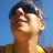 inesh_86's profile image