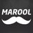 DesignMarool's profile image
