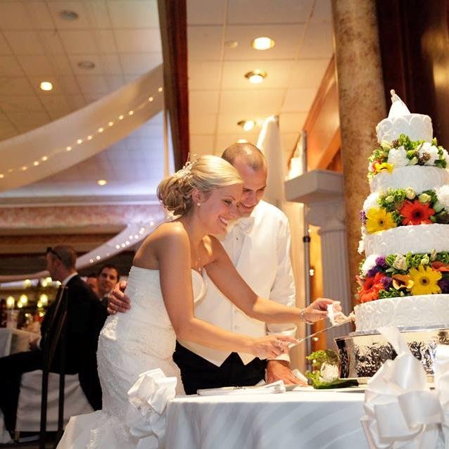 The Tangier Event & Entertainment Center is a Legendary Venue providing a premier location to host any Wedding, Party, or Celebration!