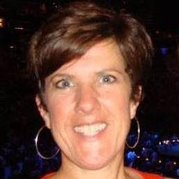 ClareMadden81's profile picture. Sports nut; recent convert to SEC football; Livin' the dream with three teens; Woburn gal at heart