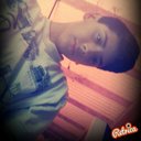 joaquin armstrong - @joaquin502mdp - Twitter