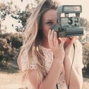 Natalie - @_NatalieMonroe - Twitter