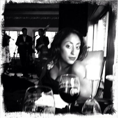 mina23salama's profile picture. 