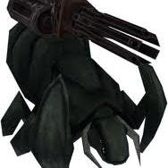 Your proxy GooberGargler. Mostly lurking. #OpSKYNET #GamerGate. Aliens too, are #NotYourShield.