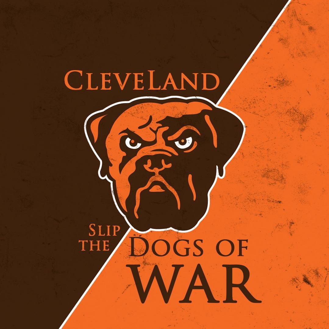 Born and raised a die-hard Cleveland fan. Majoring in Sports Managment at Kent State University @ Stark. My dream is to become a Major Leage baseball player.