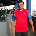 serafin sanchez - @sera1956 - Twitter