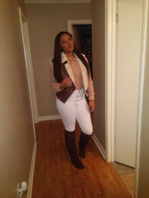 Living Life With No Regrets