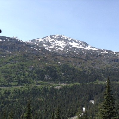 Atomization1010's profile picture. 