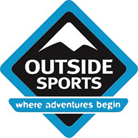 Where outdoor adventures begin. #Queenstown, #Wanaka & #TeAnau for #Biking, #Skiing, #Hiking, #Running, #Fishing adventures. 🏃⛷🚵‍♀️
#WhereAdventuresBegin